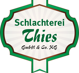 Thies Logo Header
